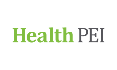 Population Health Research Institute